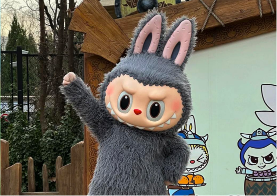 7746f4fd9e246ed6a2741641a3200f0b.png