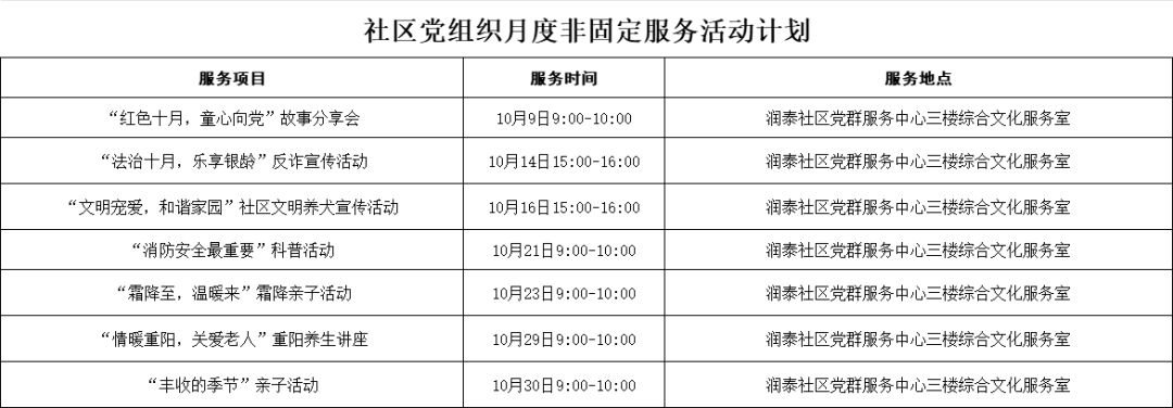095633p0g0x370zxjtftel.png