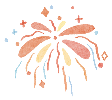 0a1f3bb717b54736297b298b13a377ac.png