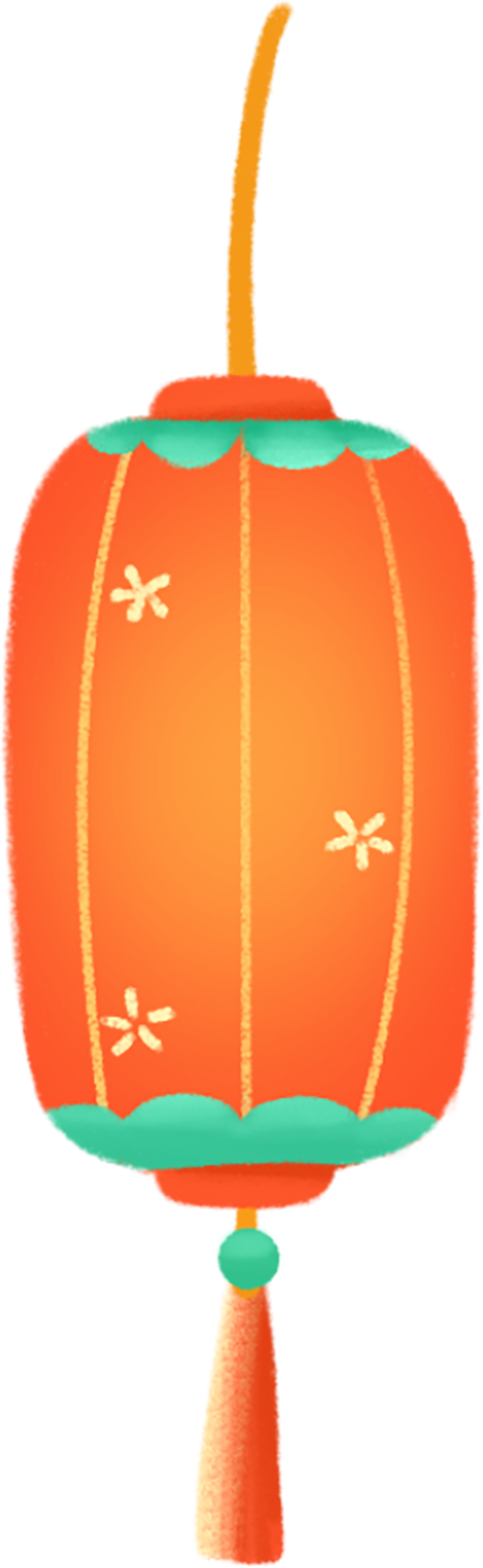 110558wductkiqqm1qdrcm.png