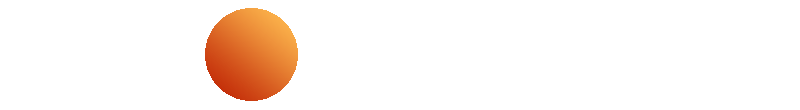 113118dmef41wfycutfflt.gif