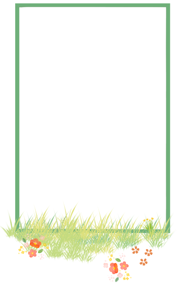 171929z5xldeh66l7d7x5i.png