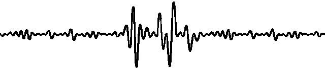 171947fp5t4hwktefpfdfv.gif