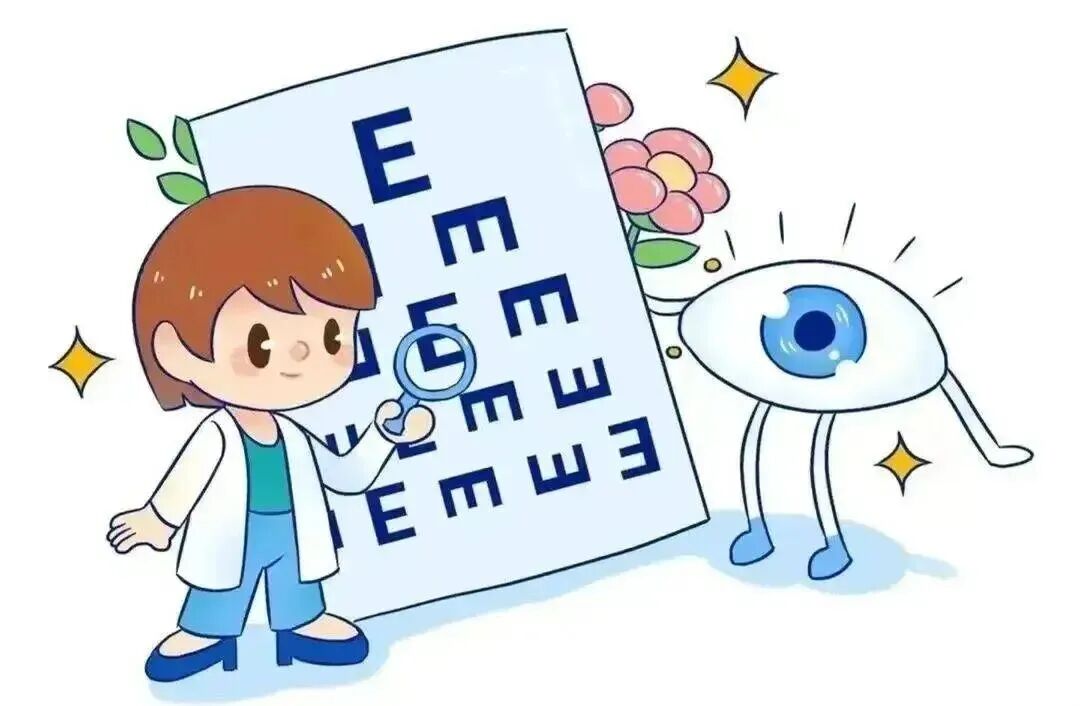 172008zjnmxmbx967dyym5.jpeg