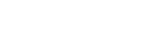 172022myyl6ugkyb15ko9l.gif
