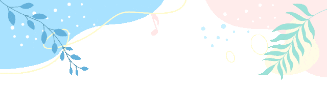 3b65e52b5dff47f2c4f0c88e3f763463.gif