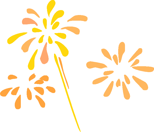 4f6c658090e32e257762fa63d86e8543.png