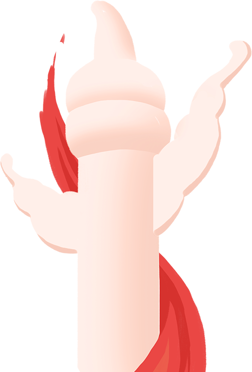 544f7d3c5a7878cb2c5838a57ba9d559.png