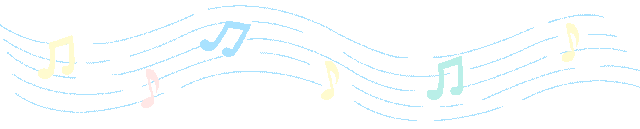 9e23c930d2ee34d13a2291c8129d0b6d.gif