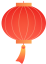 b6c9e86f1497f0a4c376e125622cd3f8.png