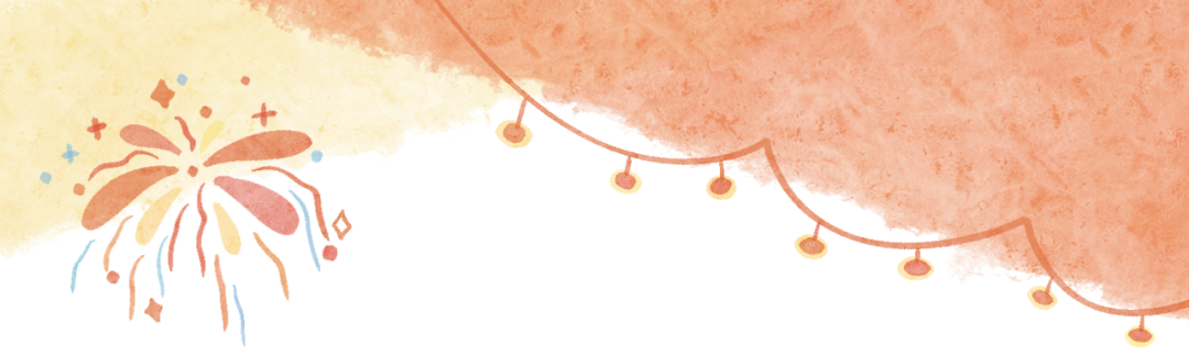 c7bcf9deeb9b0493631942024cc50e7b.png