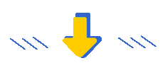 085002yc0p81os1zjayzza.gif