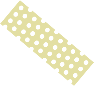 50e2bd1931fff5855d51a19d273c1c2b.png