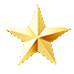 8fceca9c7467e276ff173803df5ae7f9.gif