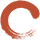 a1b5fb5bbc94cf19e1b438acacc4bfd6.png
