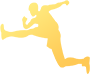 040e30e8f6b134562b673898eafd5fbc.png