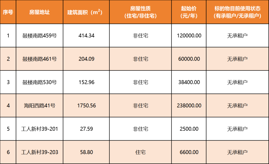 0d22abd53aace04f811d8586edc8f77e.png 0d22abd53aace04f811d8586edc8f77e.png