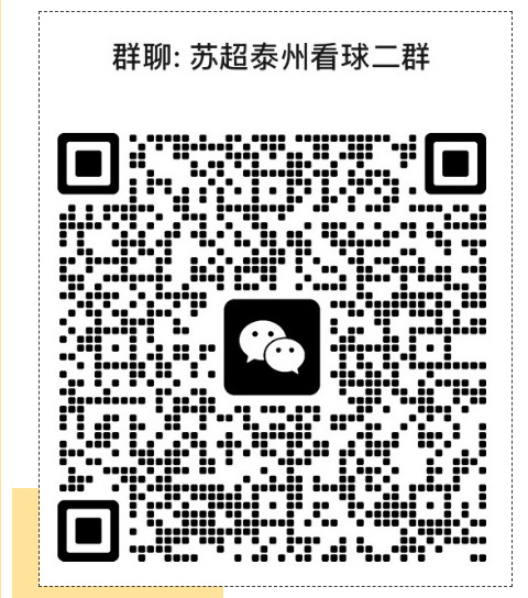 13195851de6d5e4970f78fd7abe953bd.png