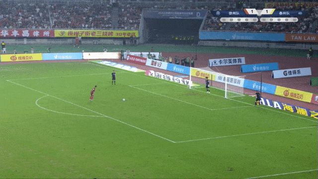 3ecce37b98ca62bb1ddba4d966ec8864.gif