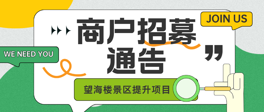 48e57cc503d3706ac0680edd6f3bddd9.png