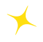 904c4bcd9f2ba66a845e60f915fdd34f.gif