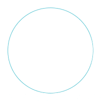 99efb5e26f4c8832b7a5b544f228fbab.gif