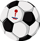d5d3ebc1fc67037bdac9597da482027c.png