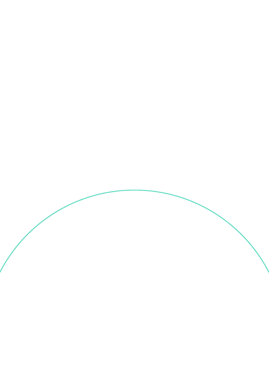 f3457ed801720b35237223632ff7c4c9.png