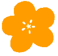 fd7793389b3adc33c72003b2e63984df.gif