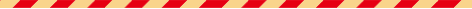 3aab79c1a3f042e9d259f964dfa31bb9.png
