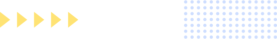 085415o6vzuualqqqqn5vo.png