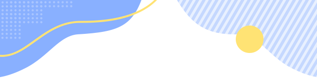 085415uocjjnjsijlicwjz.png