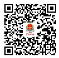 085416uau4py8zju6jrmji.png