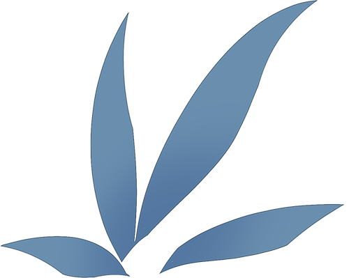 11f630ebd8797d917b706cb31a3a52aa.png