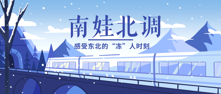 1f227ff75e32b3504b19bab99df10cae.png