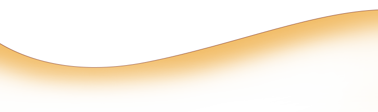 3432b15582809db66b8ae1dd48dfea01.png