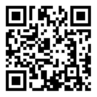 7033e220d37e0a83c2d5dbee90c8d0f5.png
