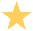 987960762e59f968ed75a9124ba3f37b.gif