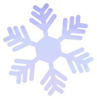 a700eaea74a3713032ee5093d7e1b2d9.png