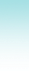 bfb15d466c14c88342929da858632689.png