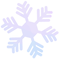 d5d66aa7f99c1be804011e9f12850c4d.png