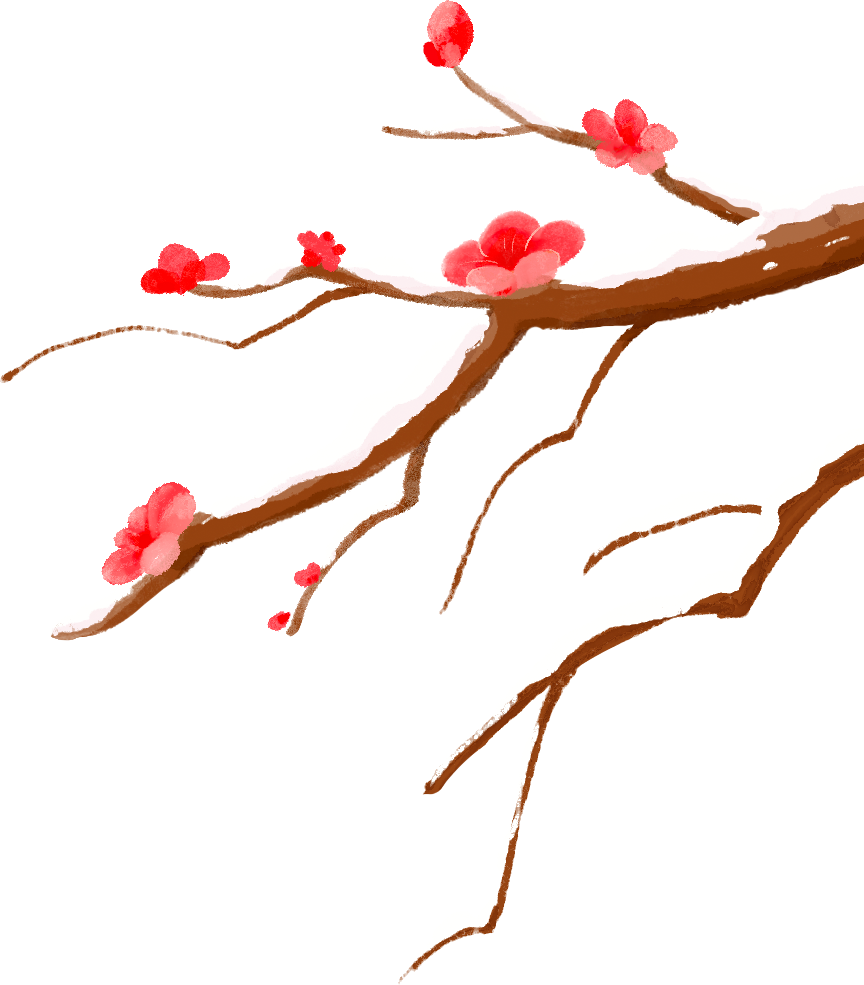 e5940e3c7ae94588dbec4bdd7fc22769.png