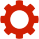085838d03ucmf5x8xe358x.png