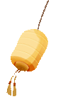 090100nhzpwvtvk5q551vk.gif