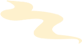 090103y2j57f3c2ps72w77.png