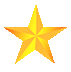 090221b0b00x7zdb546x4r.gif
