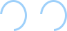090354vfjx6ezeejojec67.png