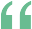 090650vzz131l1a4tzz016.png