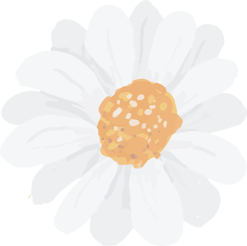090757qp23xgr4smzgifnr.png