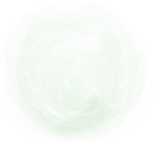 090757sm1133135f35jf3n.png